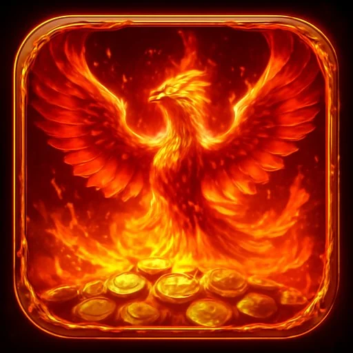 kriya Advisor screen