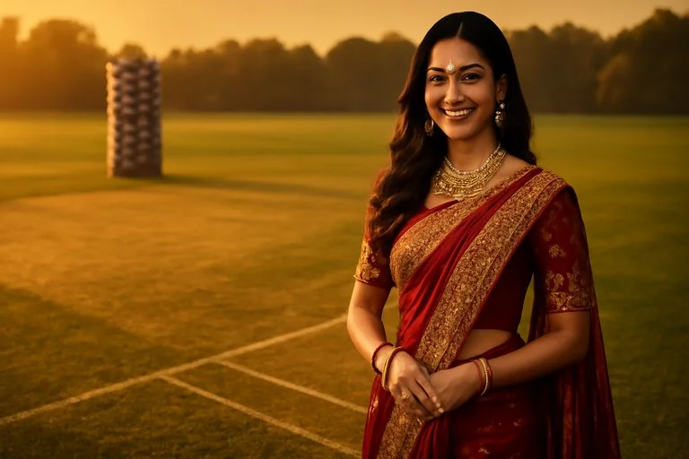 kriya নিয়মের মোবাইল স্ক্রিন