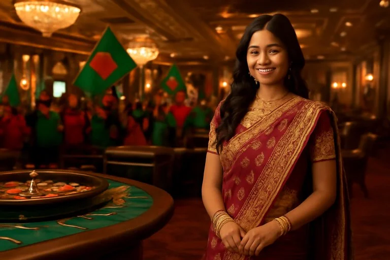 kriya স্লটের তালিকা ছোট করে দেখুন